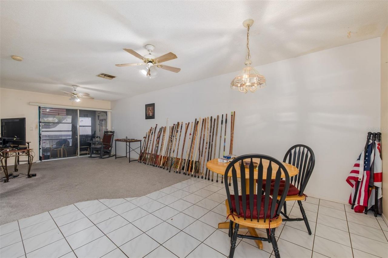 8310 High Point Circle , Unit 4, Port Richey, FL 34668 Photo