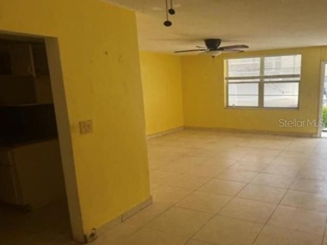 1770 79th St Causeway, Unit D111, North Bay Village, FL 33141 Photo