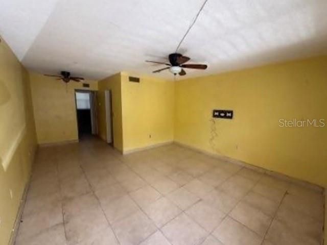 1770 79th St Causeway, Unit D111, North Bay Village, FL 33141 Photo