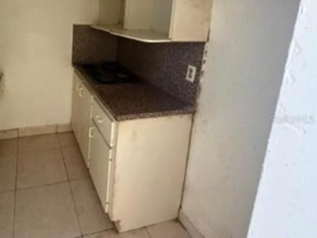 1770 79th St Causeway, Unit D111, North Bay Village, FL 33141 Photo
