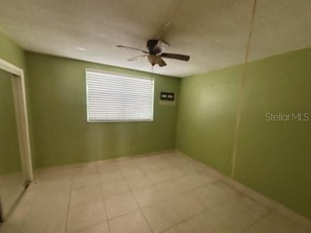 1770 79th St Causeway, Unit D111, North Bay Village, FL 33141 Photo