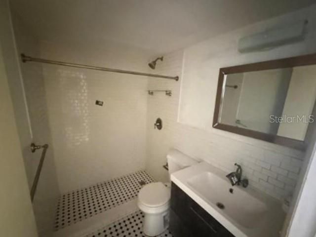 1770 79th St Causeway, Unit D111, North Bay Village, FL 33141 Photo
