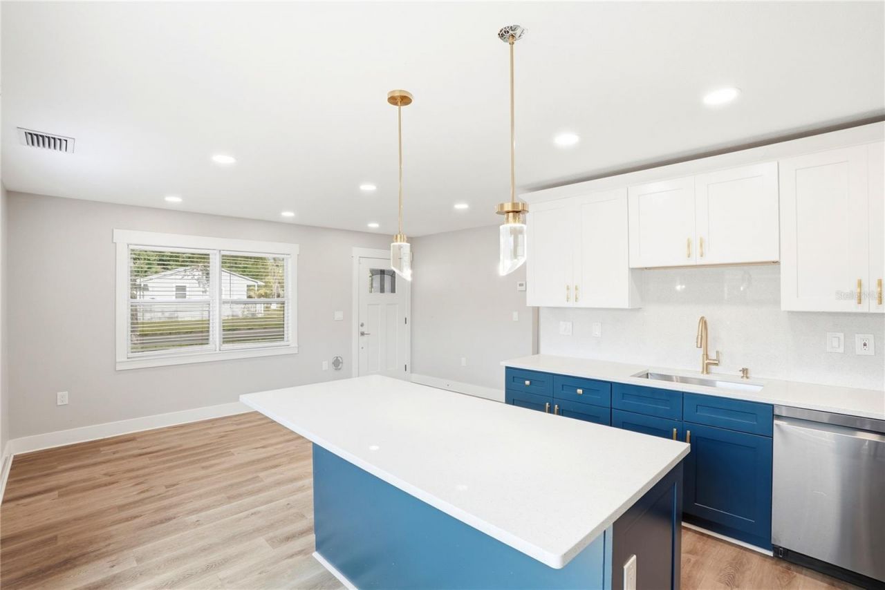 3610 28th Street N, Saint Petersburg, FL 33713 Photo
