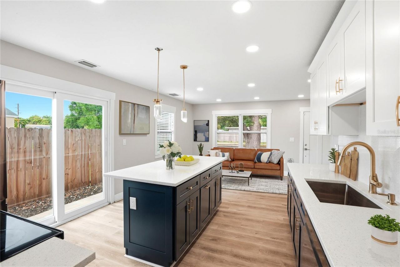 3610 28th Street N, Saint Petersburg, FL 33713 Photo