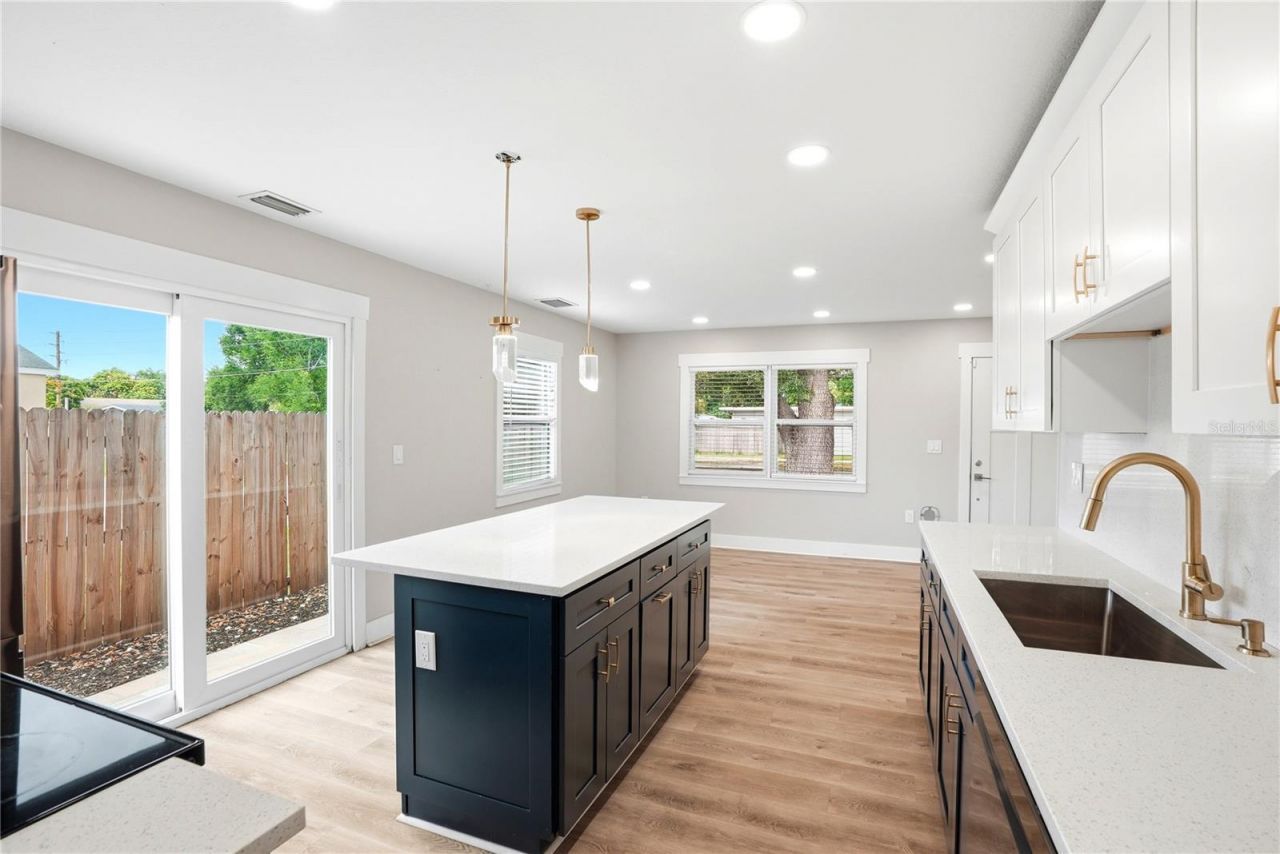3610 28th Street N, Saint Petersburg, FL 33713 Photo