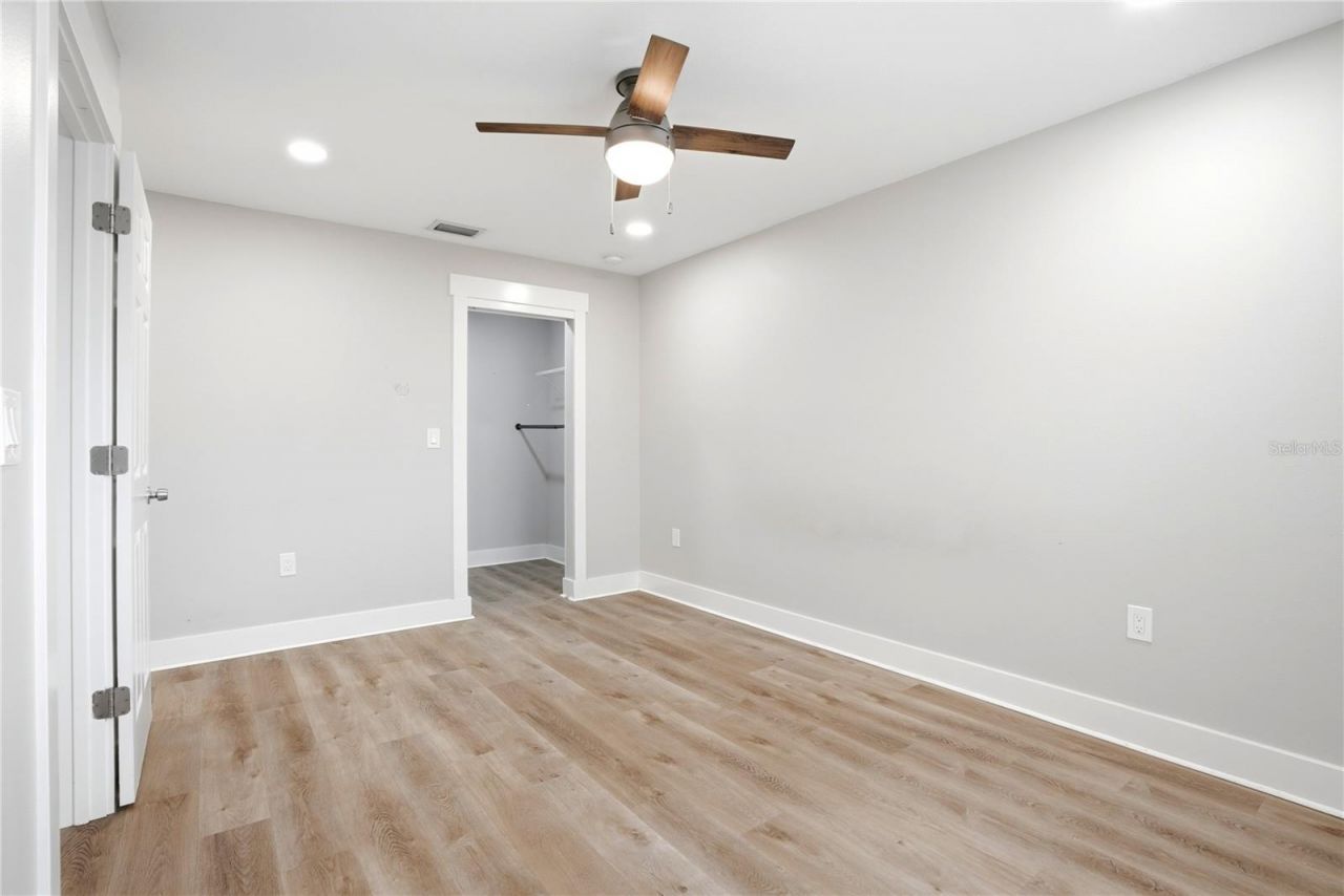3610 28th Street N, Saint Petersburg, FL 33713 Photo