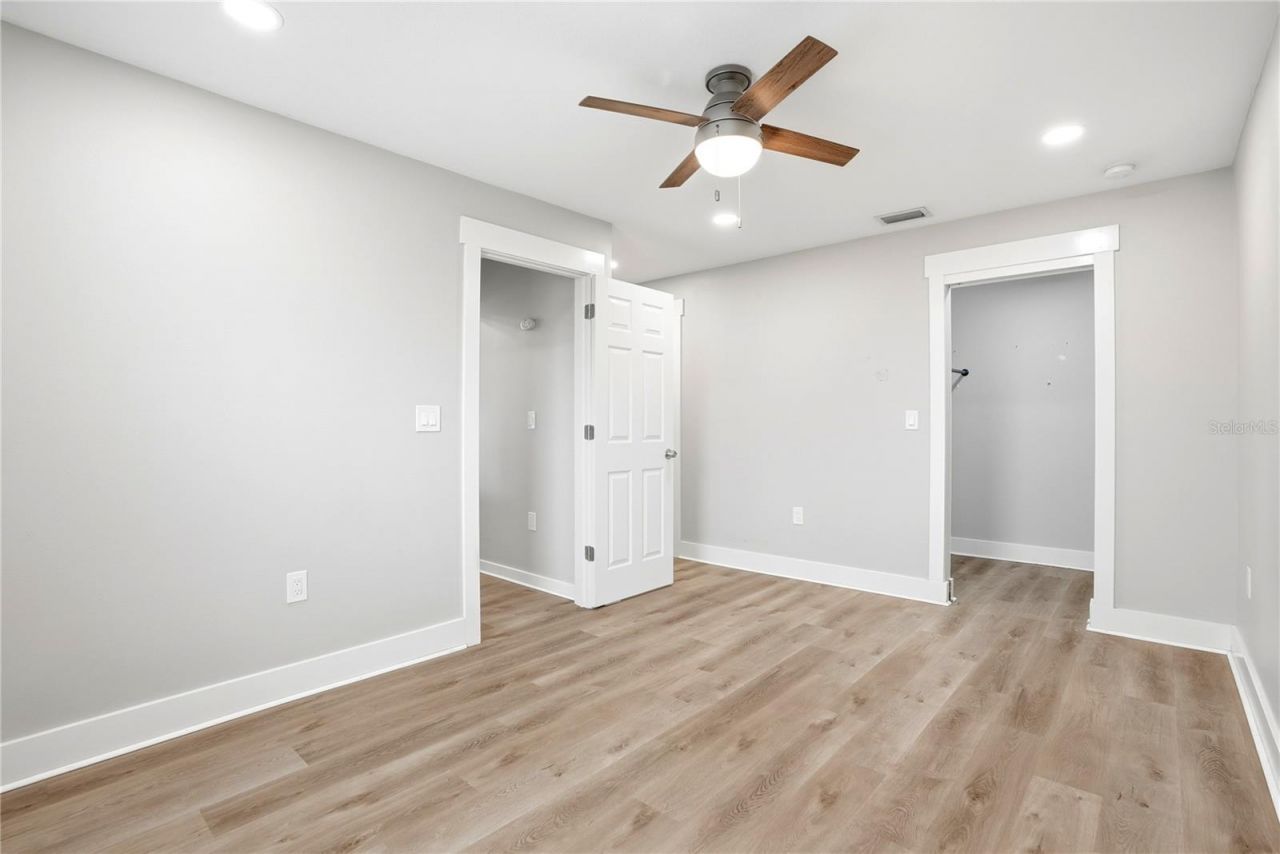 3610 28th Street N, Saint Petersburg, FL 33713 Photo