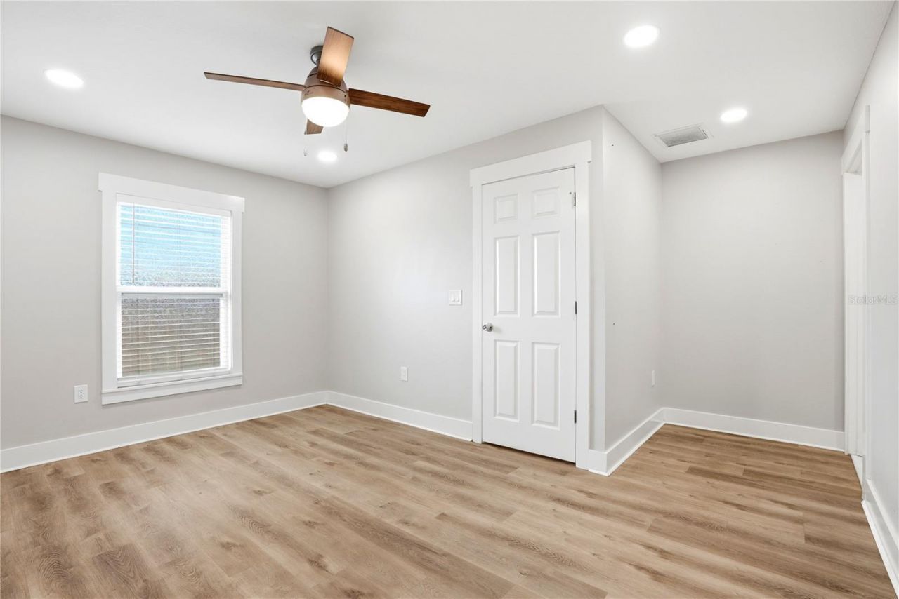 3610 28th Street N, Saint Petersburg, FL 33713 Photo