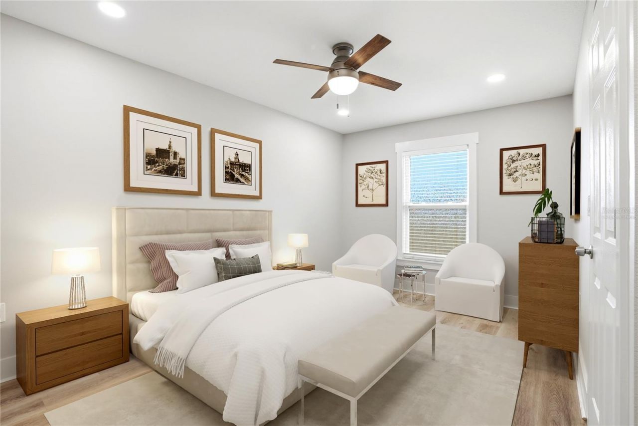 3610 28th Street N, Saint Petersburg, FL 33713 Photo
