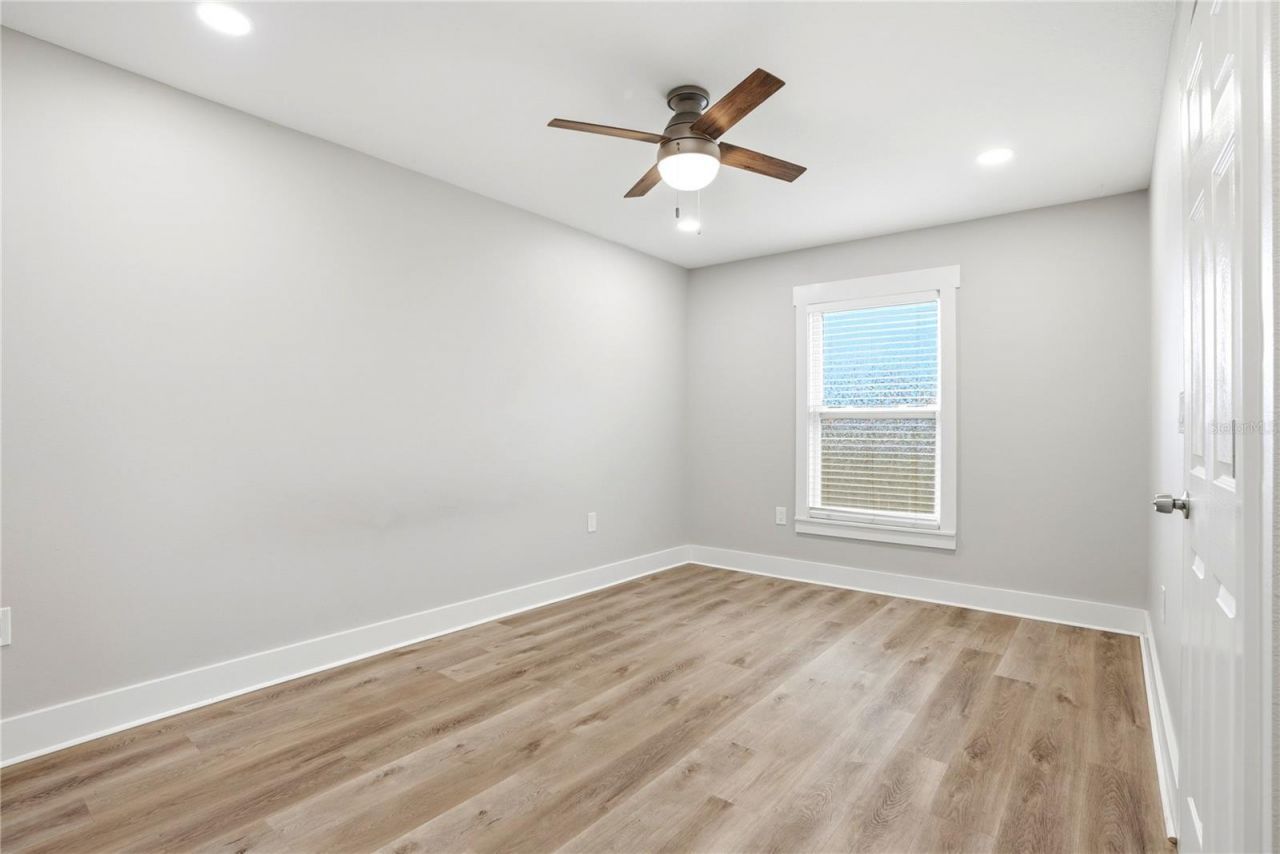 3610 28th Street N, Saint Petersburg, FL 33713 Photo