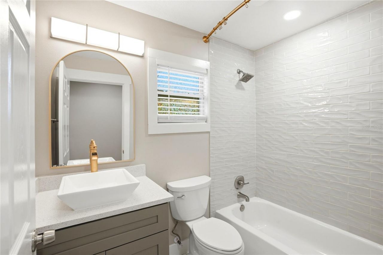 3610 28th Street N, Saint Petersburg, FL 33713 Photo