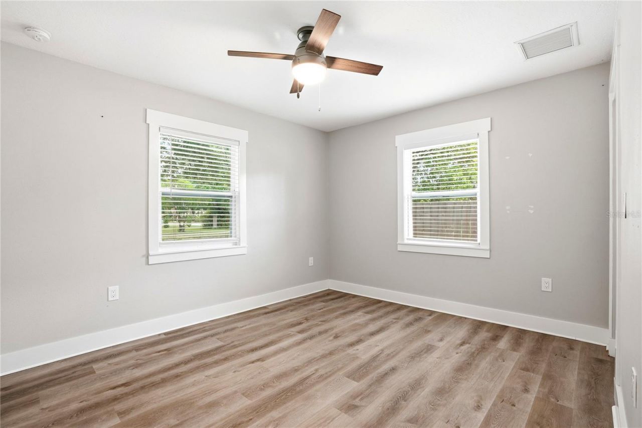 3610 28th Street N, Saint Petersburg, FL 33713 Photo