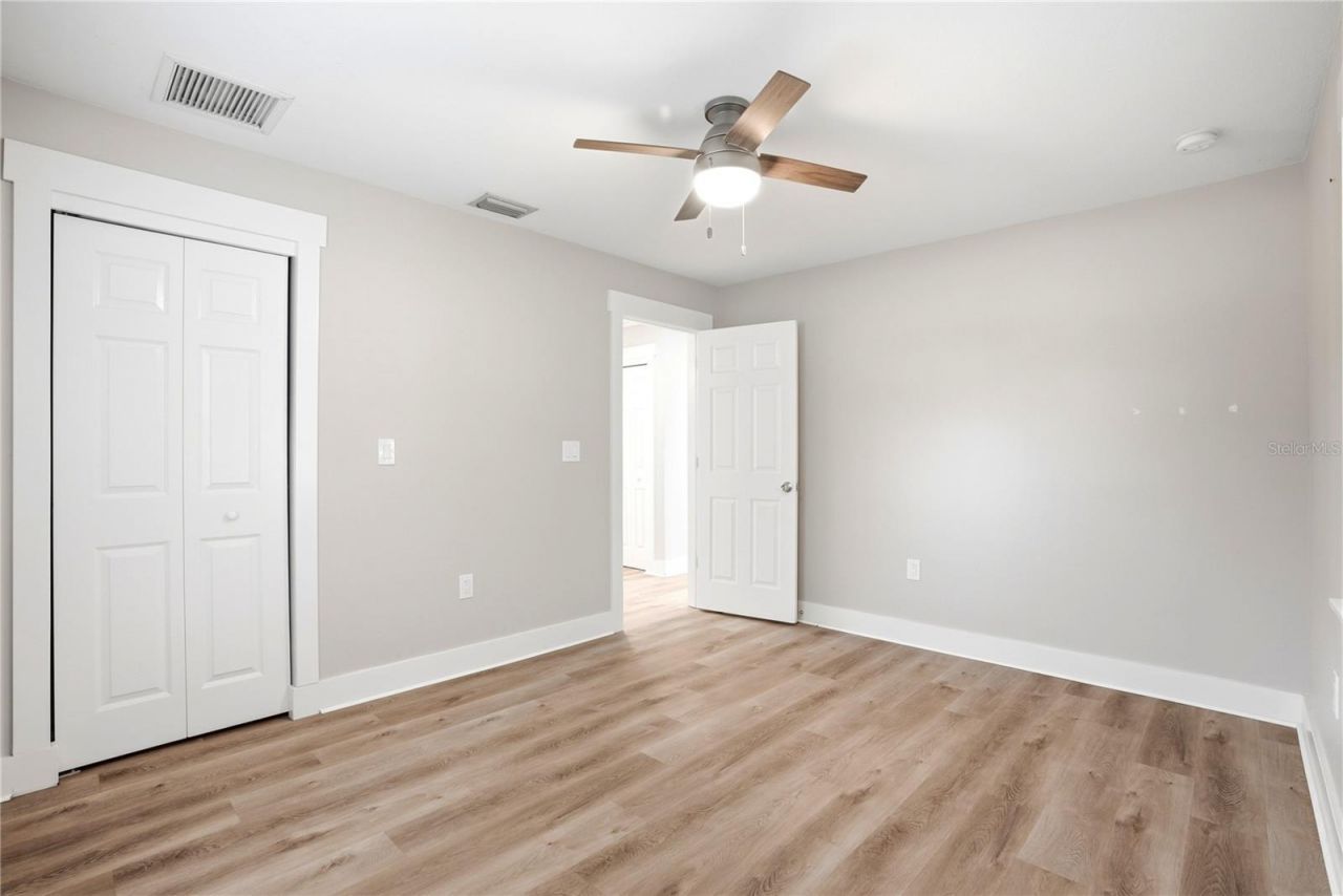 3610 28th Street N, Saint Petersburg, FL 33713 Photo