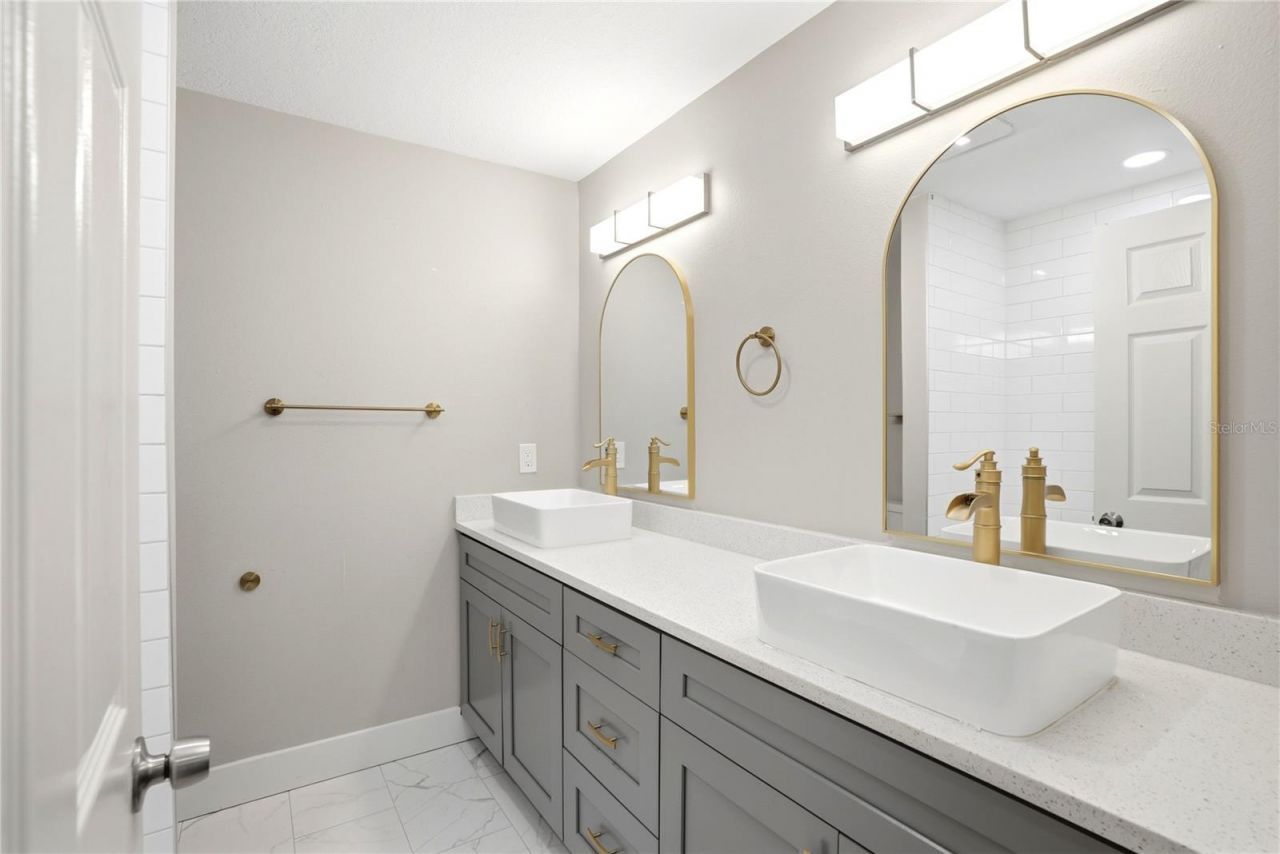 3610 28th Street N, Saint Petersburg, FL 33713 Photo