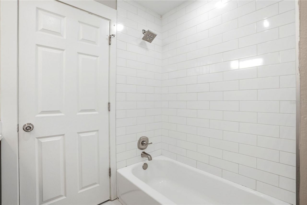 3610 28th Street N, Saint Petersburg, FL 33713 Photo