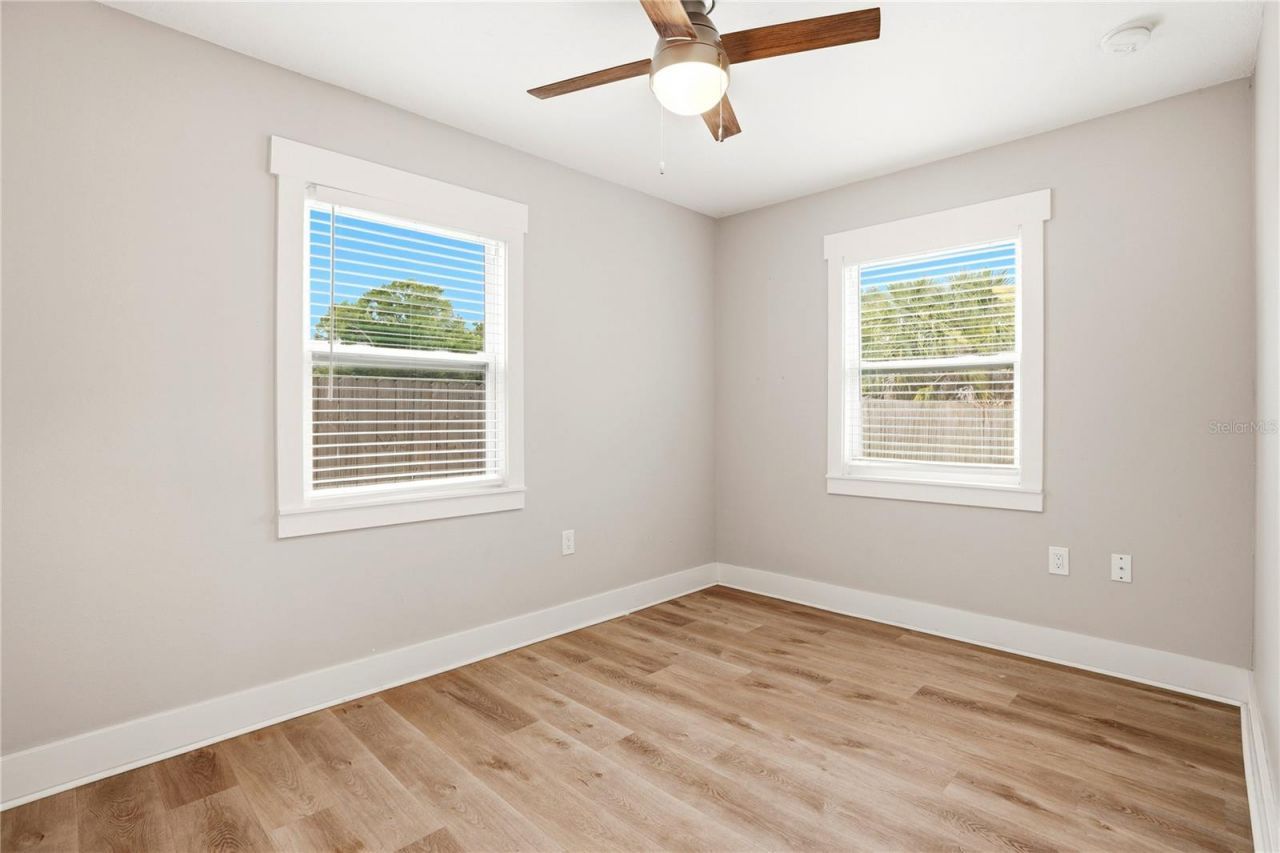 3610 28th Street N, Saint Petersburg, FL 33713 Photo