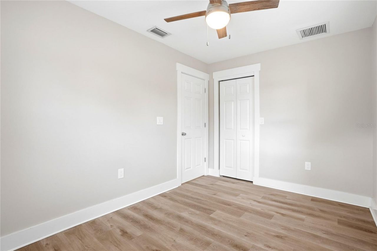 3610 28th Street N, Saint Petersburg, FL 33713 Photo