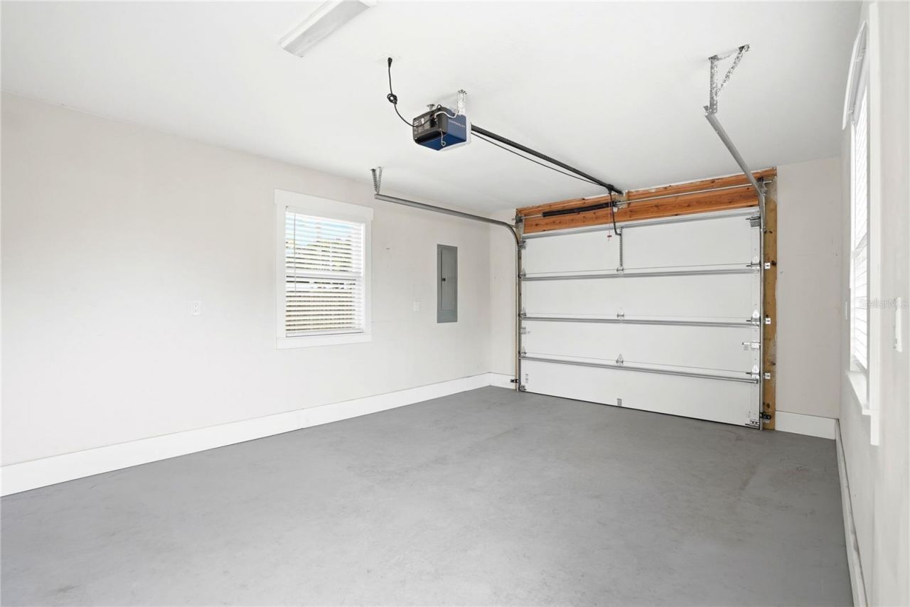 3610 28th Street N, Saint Petersburg, FL 33713 Photo