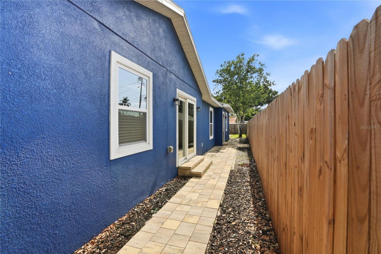 3610 28th Street N, Saint Petersburg, FL 33713 Photo