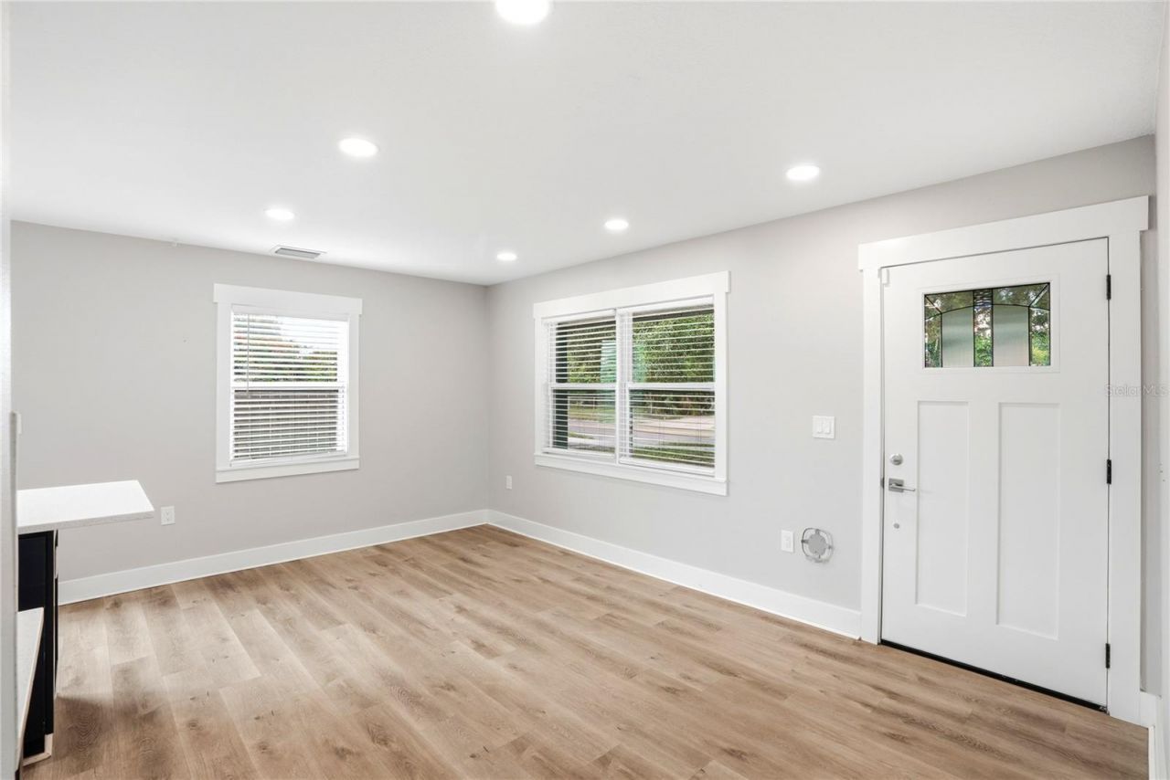 3610 28th Street N, Saint Petersburg, FL 33713 Photo