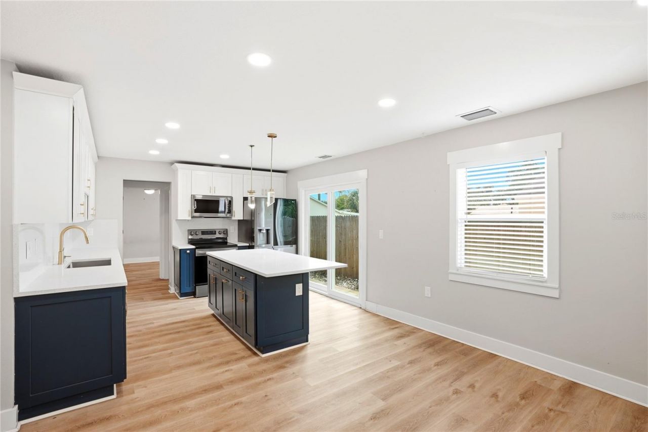3610 28th Street N, Saint Petersburg, FL 33713 Photo