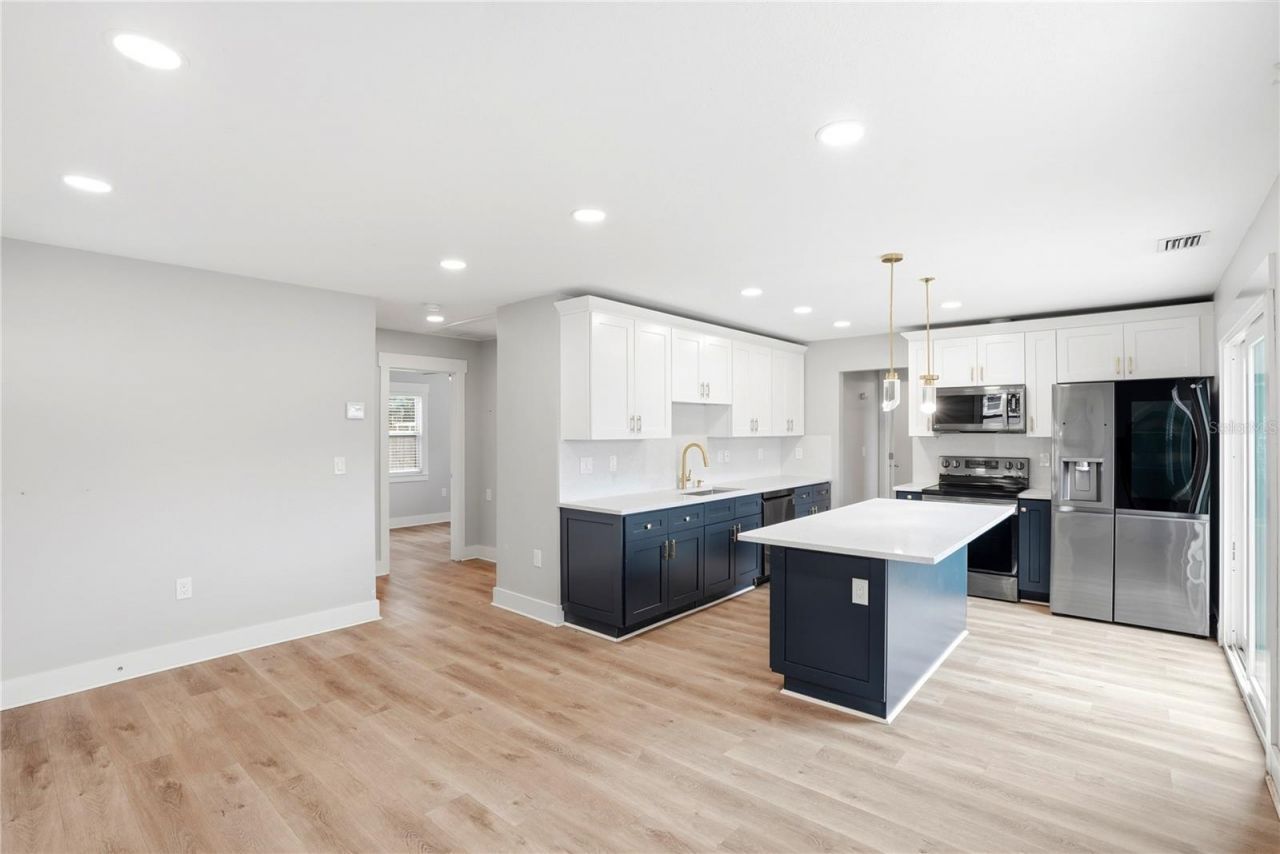 3610 28th Street N, Saint Petersburg, FL 33713 Photo