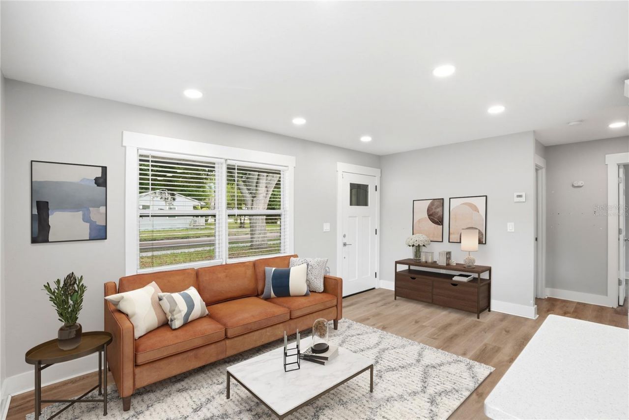 3610 28th Street N, Saint Petersburg, FL 33713 Photo