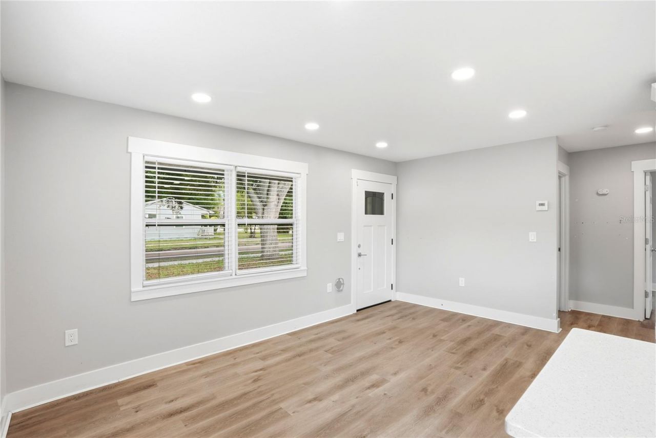 3610 28th Street N, Saint Petersburg, FL 33713 Photo