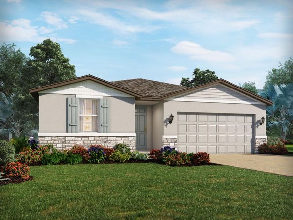 4500 EAGLE PERCH COURT , ST CLOUD, FL 34772
