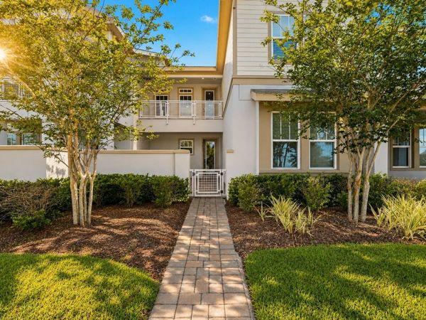 7227 NEMOURS PARKWAY, ORLANDO, FL 32827