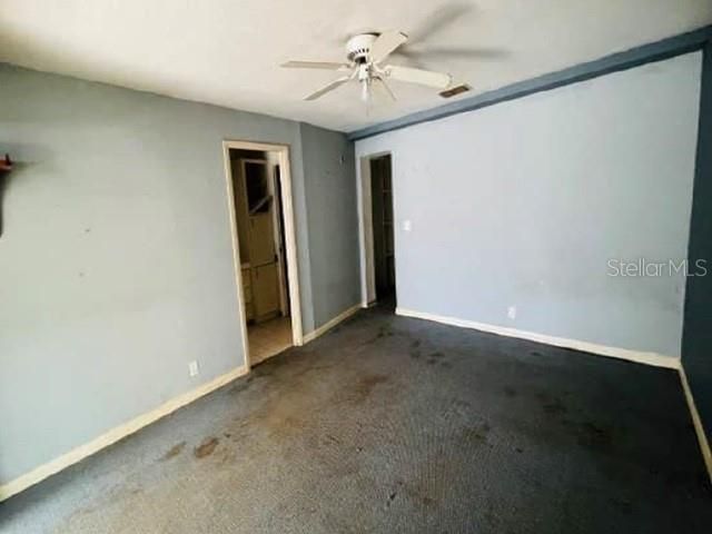 235 Mckean Street , Auburndale, FL 33823 Photo