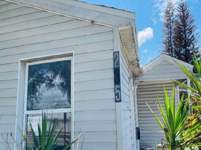 235 Mckean Street , Auburndale, FL 33823 Photo
