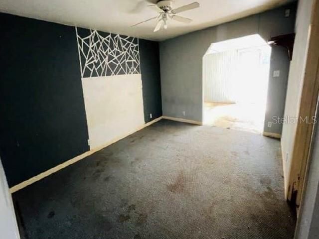 235 Mckean Street , Auburndale, FL 33823 Photo