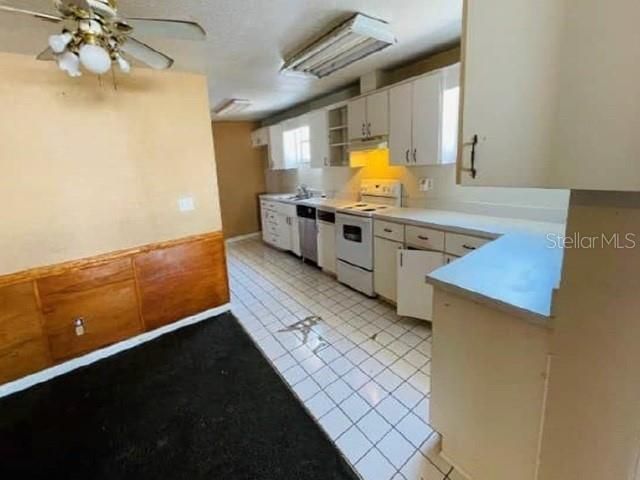 235 Mckean Street , Auburndale, FL 33823 Photo