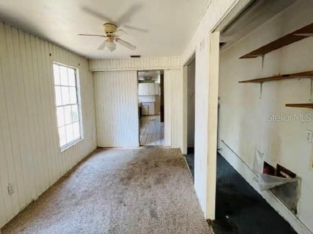 235 Mckean Street , Auburndale, FL 33823 Photo