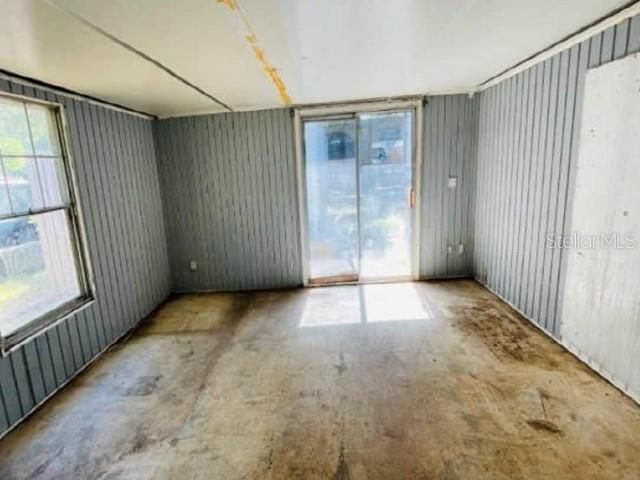235 Mckean Street , Auburndale, FL 33823 Photo