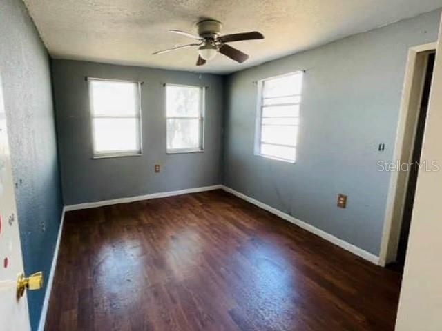 235 Mckean Street , Auburndale, FL 33823 Photo