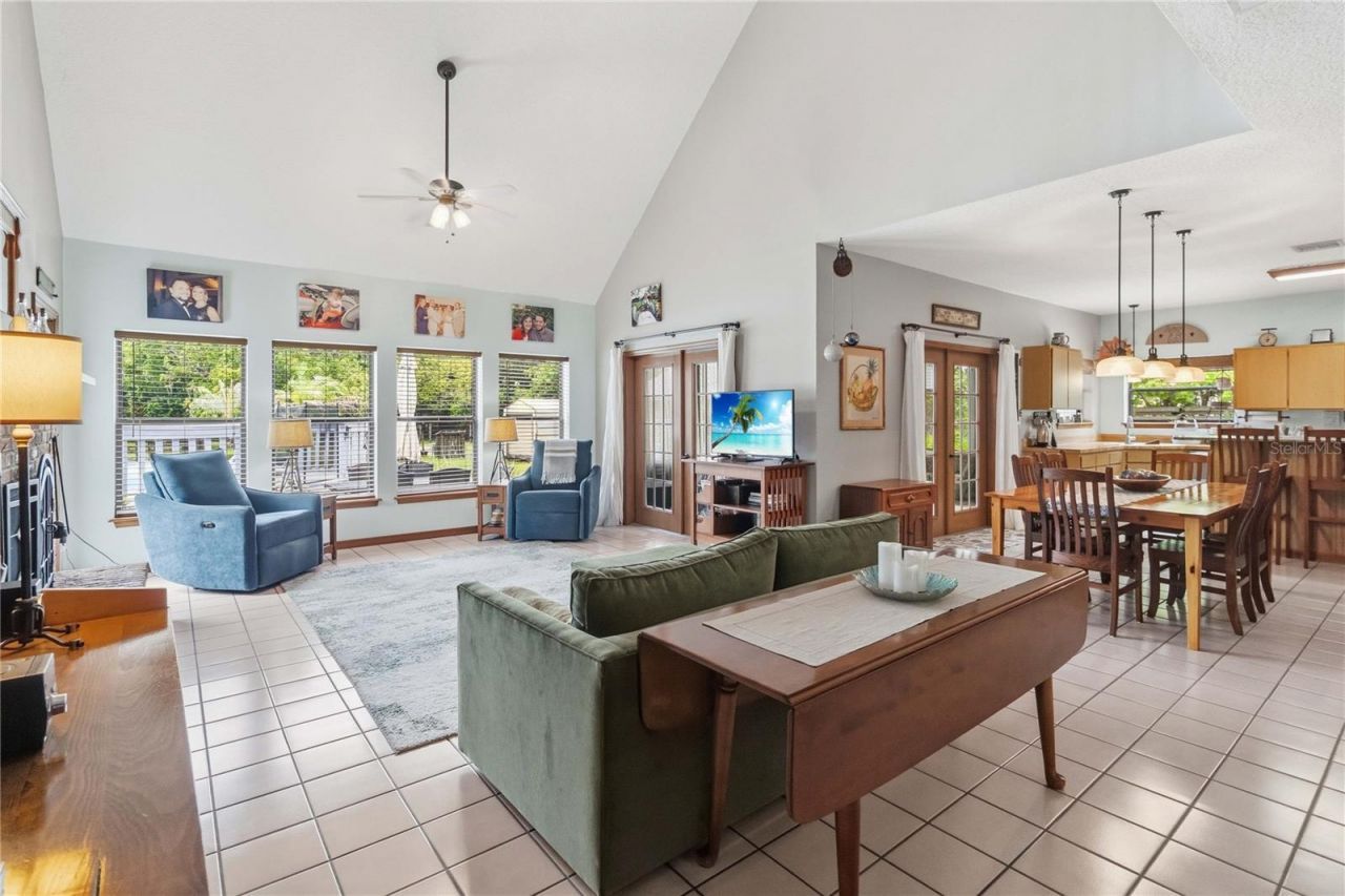 3050 S Indiana Avenue , Saint Cloud, FL 34769 Photo
