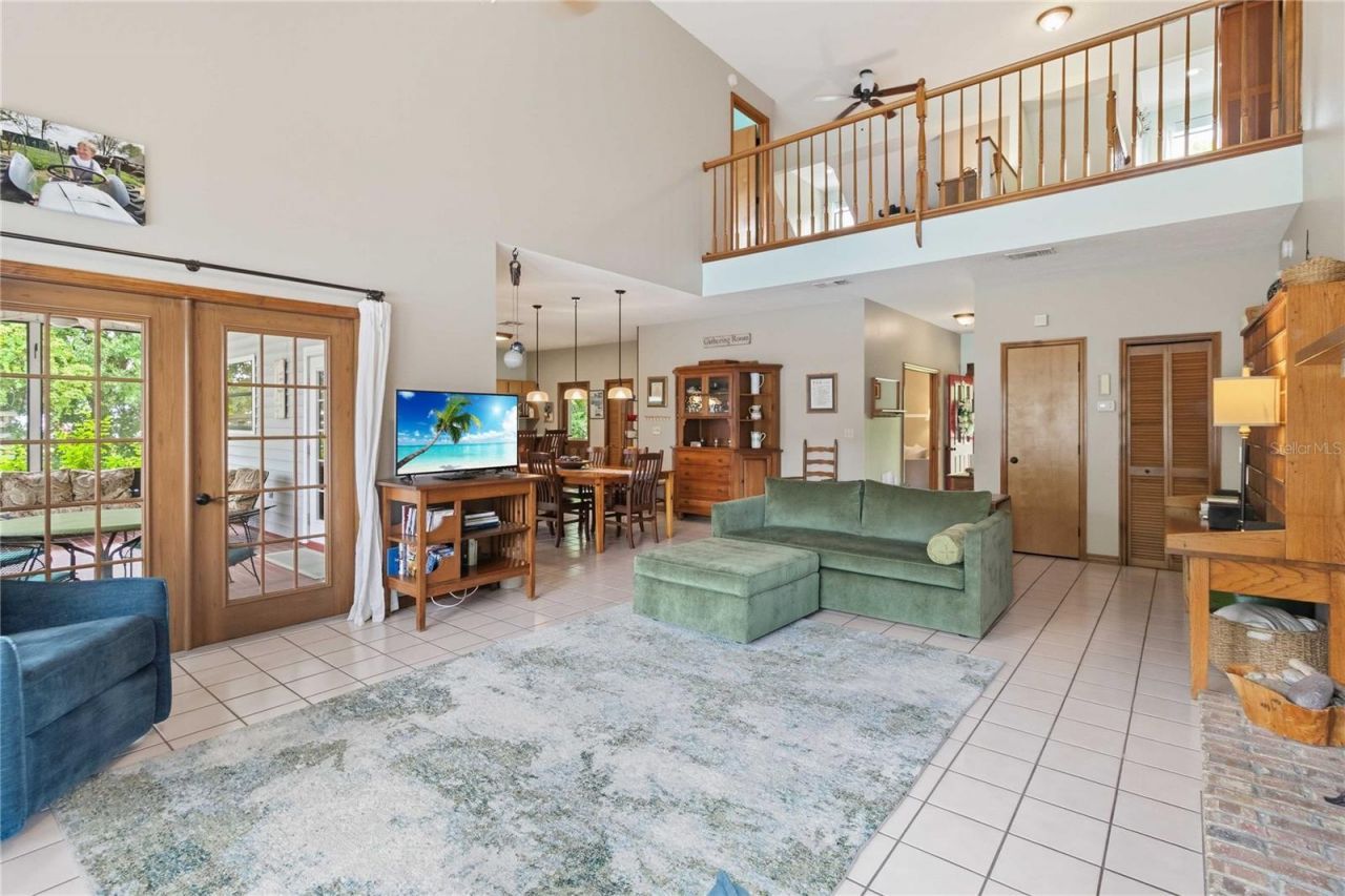 3050 S Indiana Avenue , Saint Cloud, FL 34769 Photo