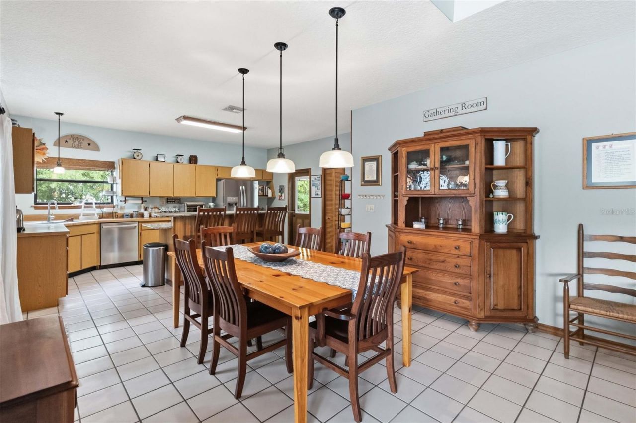 3050 S Indiana Avenue , Saint Cloud, FL 34769 Photo