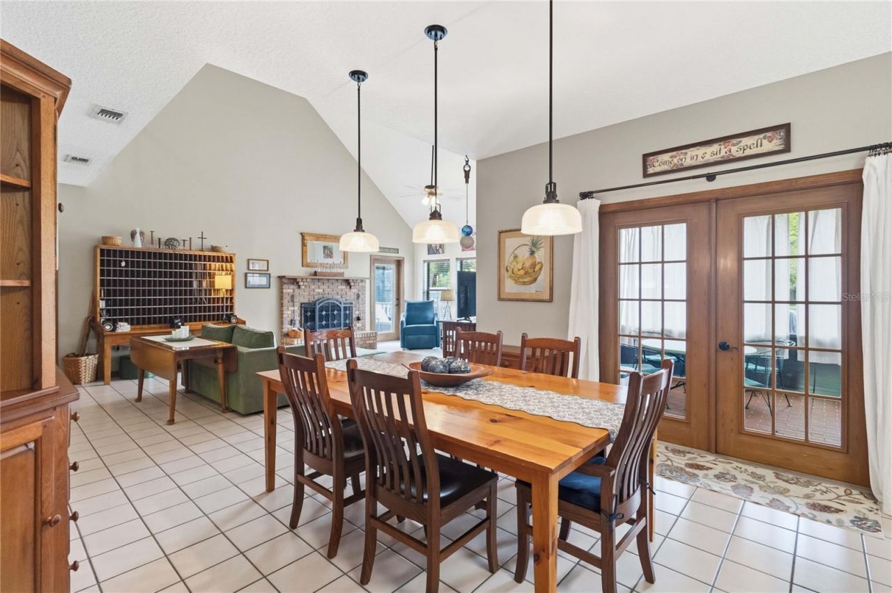 3050 S Indiana Avenue , Saint Cloud, FL 34769 Photo
