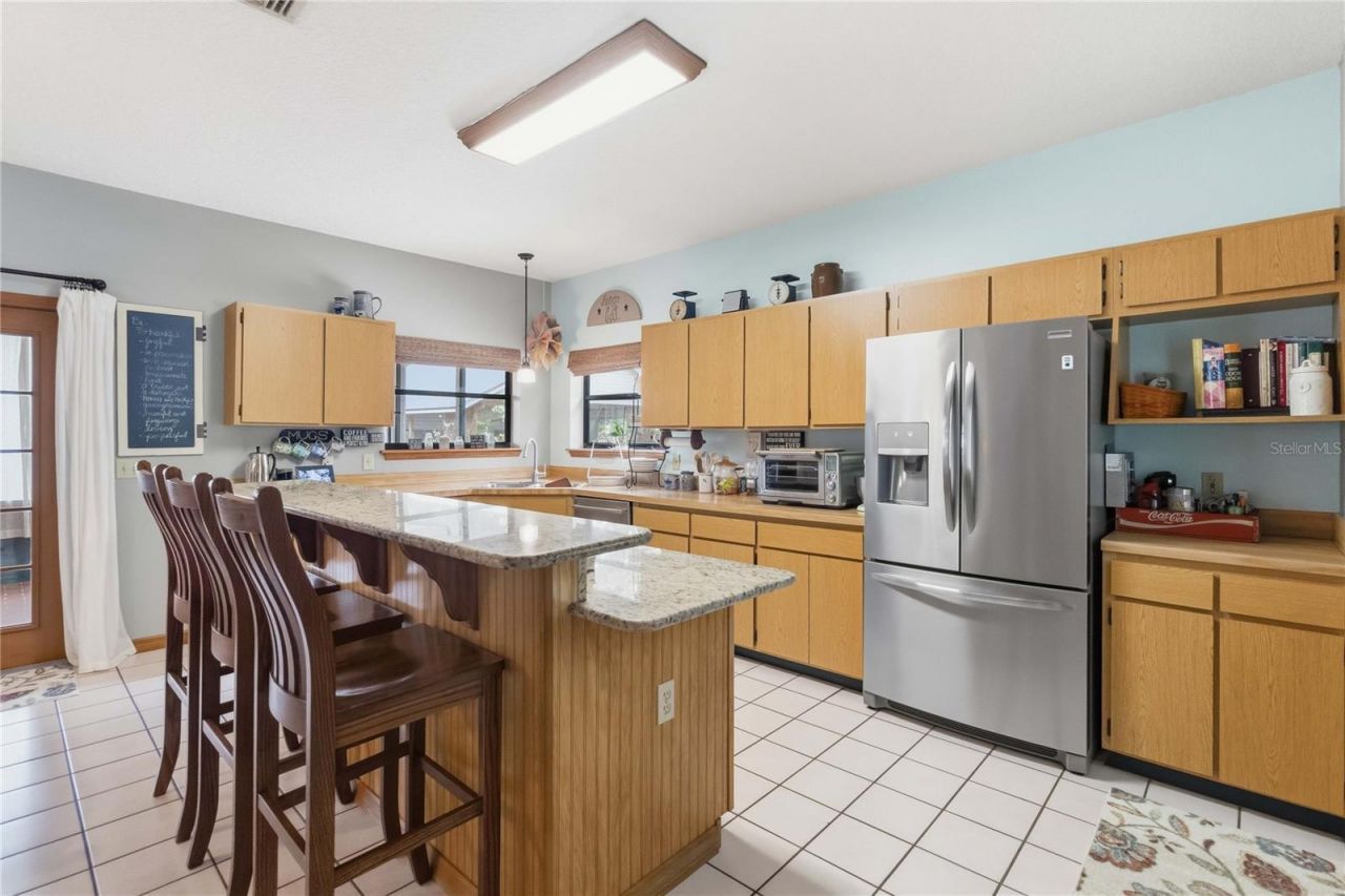 3050 S Indiana Avenue , Saint Cloud, FL 34769 Photo
