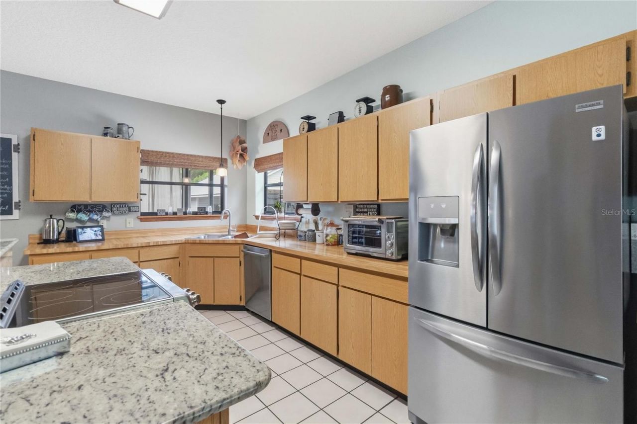 3050 S Indiana Avenue , Saint Cloud, FL 34769 Photo