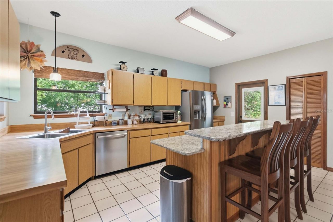 3050 S Indiana Avenue , Saint Cloud, FL 34769 Photo