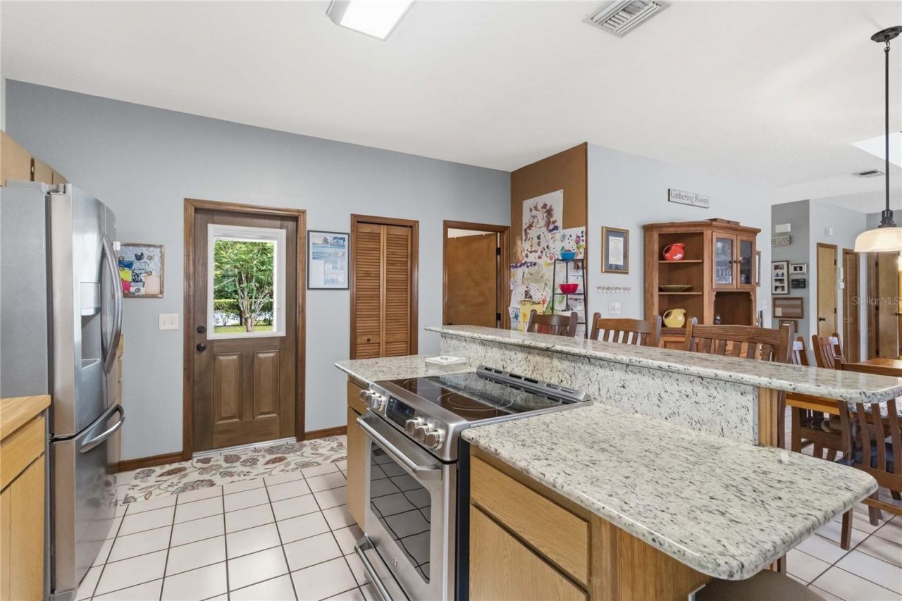 3050 S Indiana Avenue , Saint Cloud, FL 34769 Photo