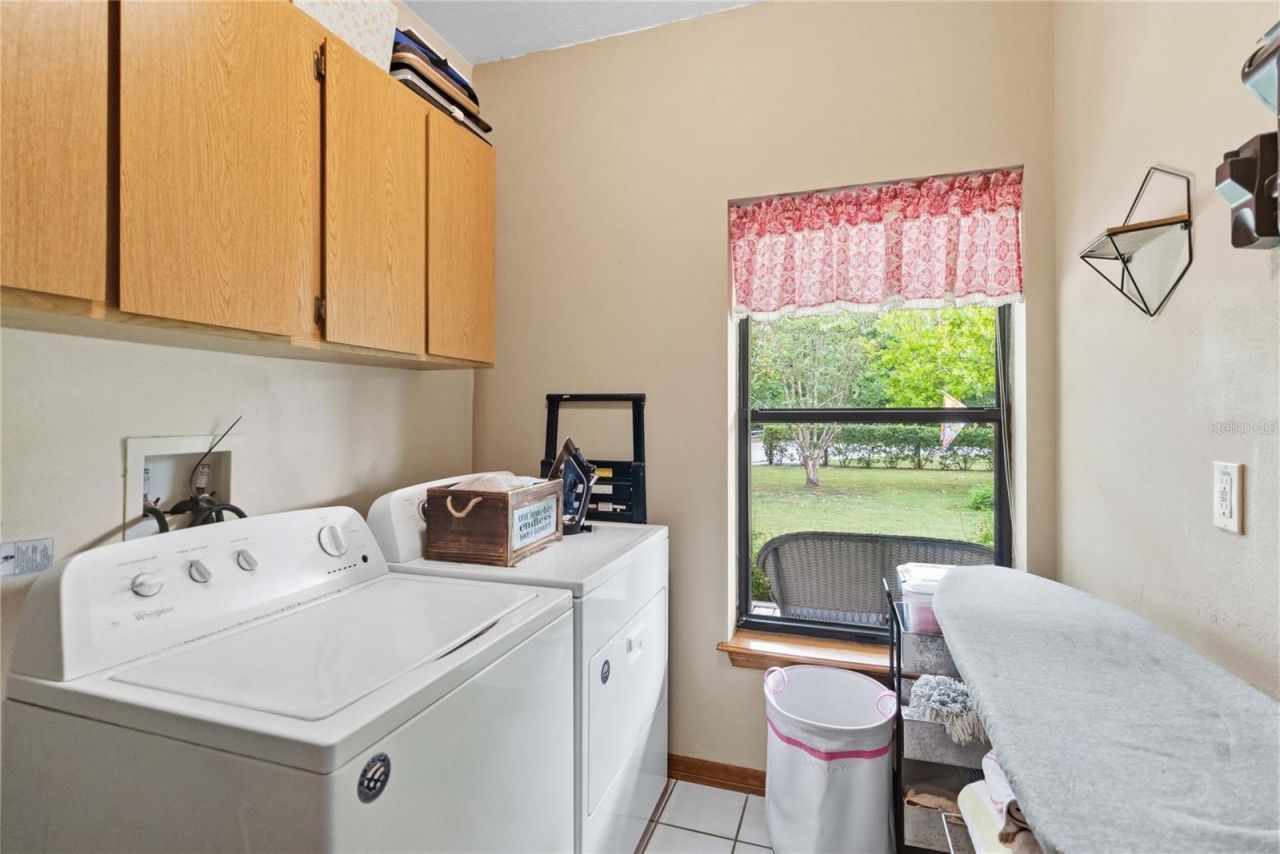 3050 S Indiana Avenue , Saint Cloud, FL 34769 Photo