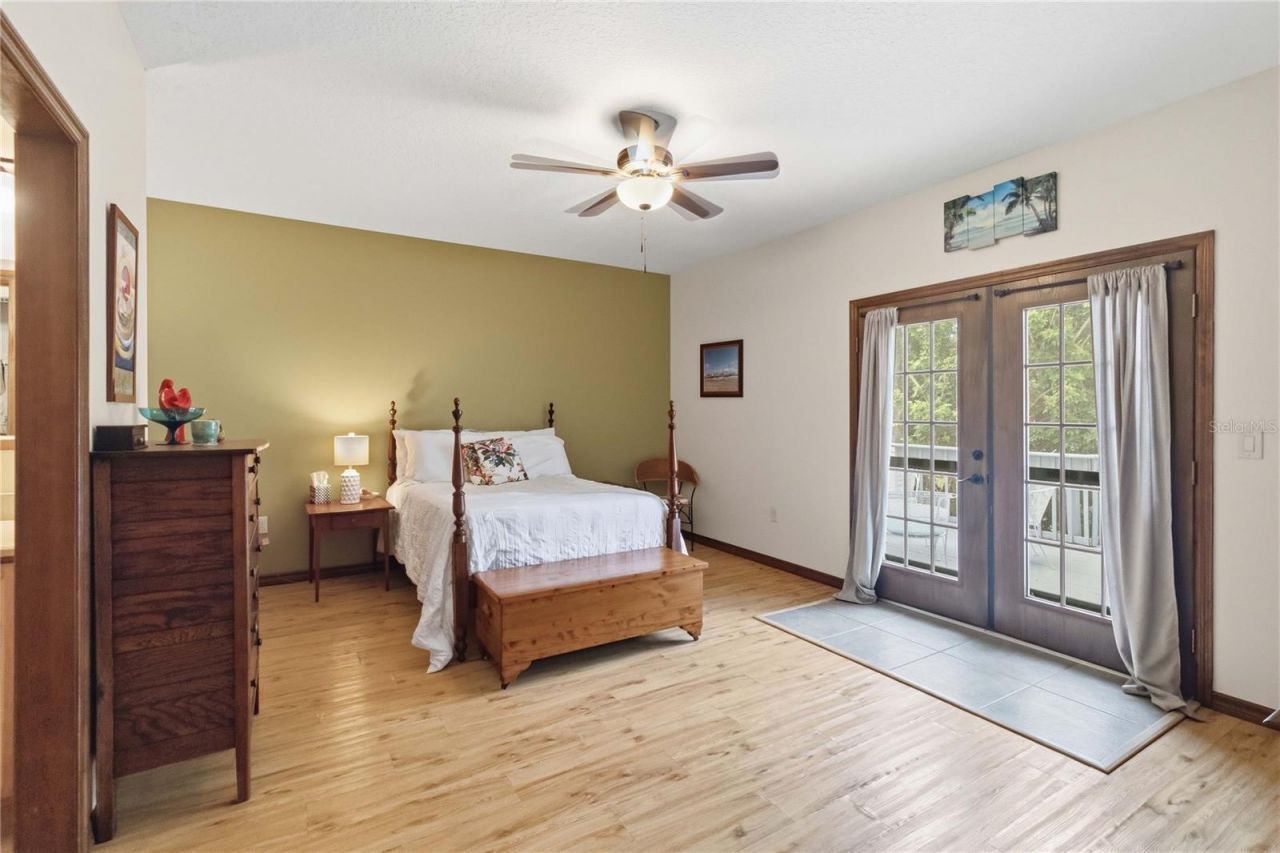 3050 S Indiana Avenue , Saint Cloud, FL 34769 Photo