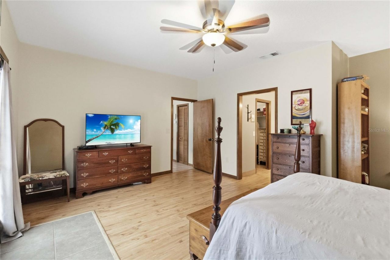 3050 S Indiana Avenue , Saint Cloud, FL 34769 Photo