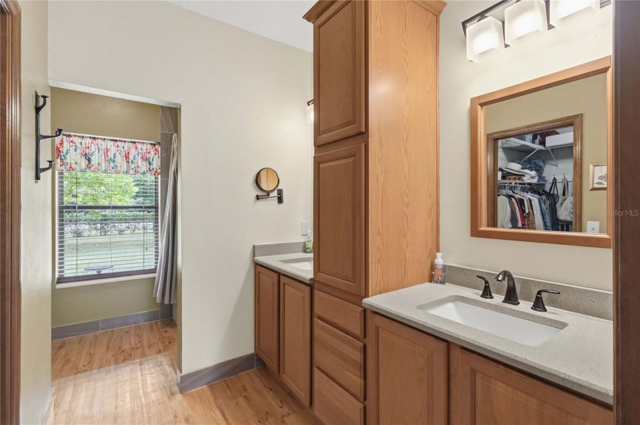 3050 S Indiana Avenue , Saint Cloud, FL 34769 Photo