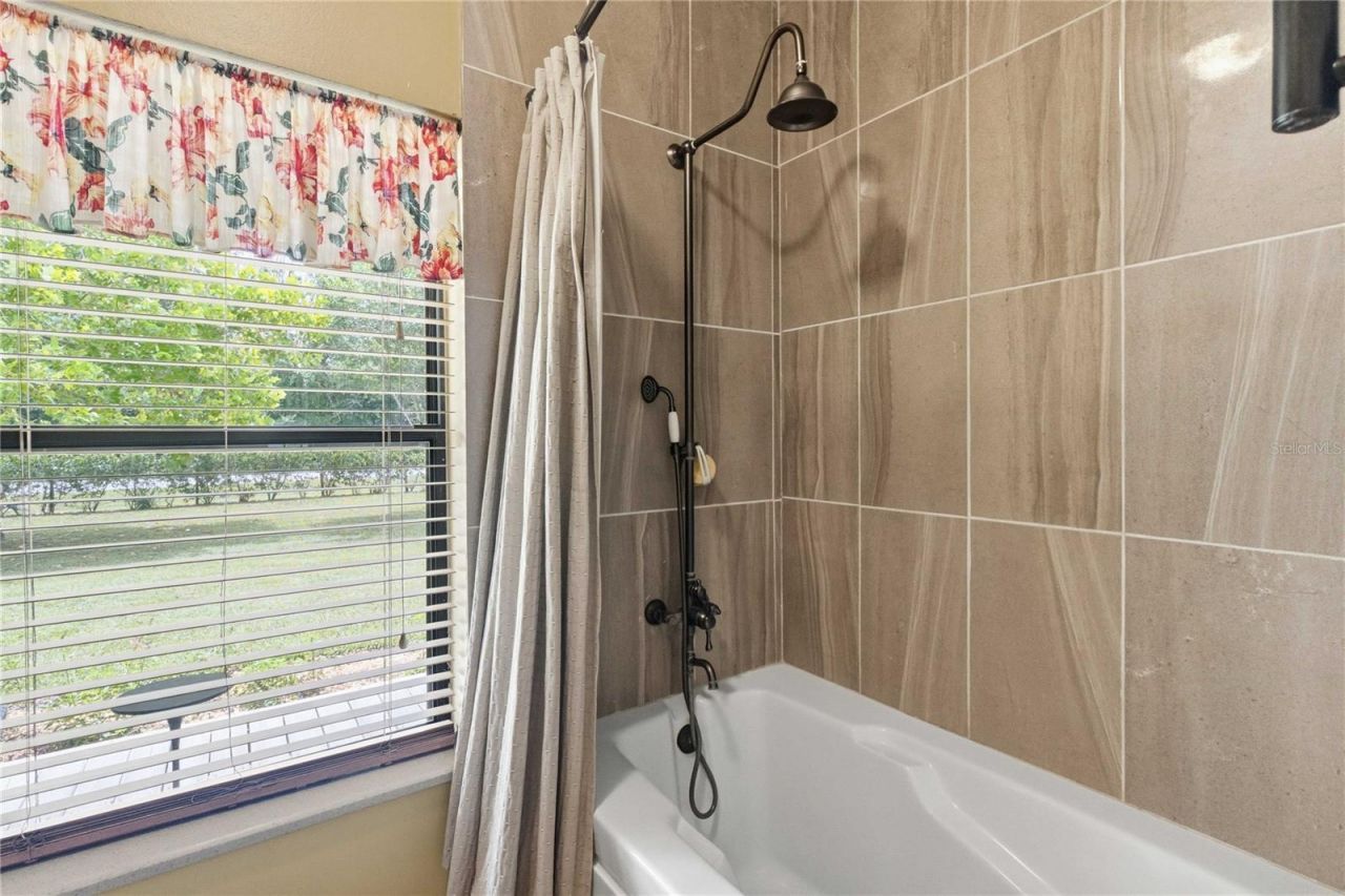 3050 S Indiana Avenue , Saint Cloud, FL 34769 Photo